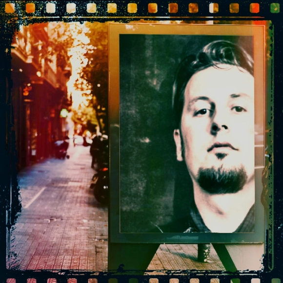 andrewkrauth
